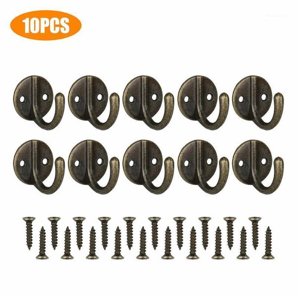 hooks & rails 10x rustic cast iron coat hat wall restore school farm towel bath kitchen zinc alloy with screws1
hooks & rails 10x rustic cast iron coat hat wall restore school farm towel bath kitchen zinc alloy with screws1
