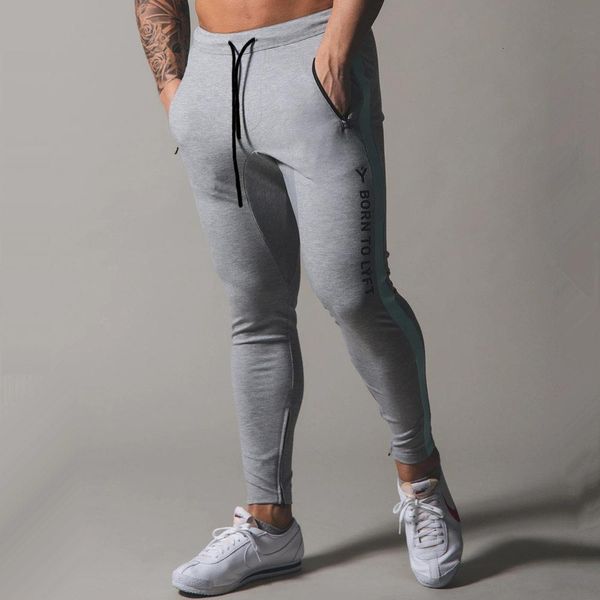joggers ffulspants мужские повседневные брюки бодибилдинг тощие брюки мужской спортзал фитнес тренировки хлопка трексуты бегущий спортивный, Black
joggers ffulspants мужские повседневные брюки бодибилдинг тощие брюки мужской спортзал фитнес тренировки хлопка трексуты бегущий спортивный, Black