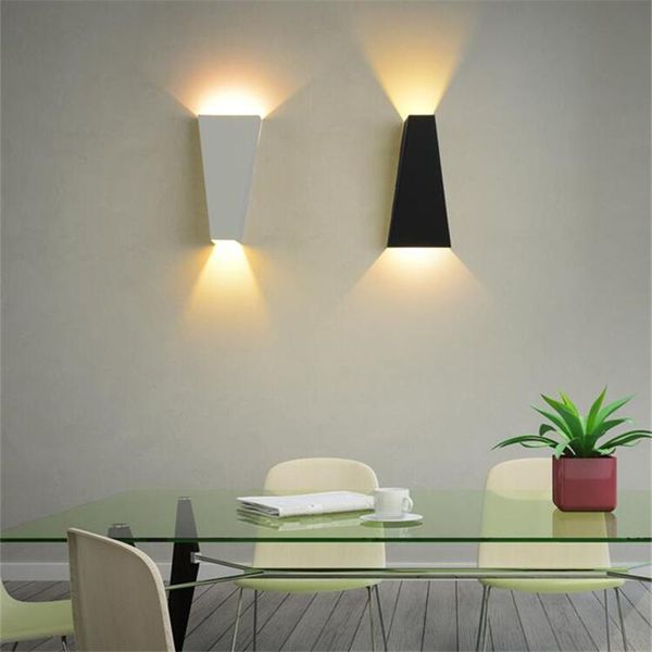 wall lamp art deco led light for home dual-head geometry bedside bathroom loft source dinging room indoor lighting fixture
wall lamp art deco led light for home dual-head geometry bedside bathroom loft source dinging room indoor lighting fixture