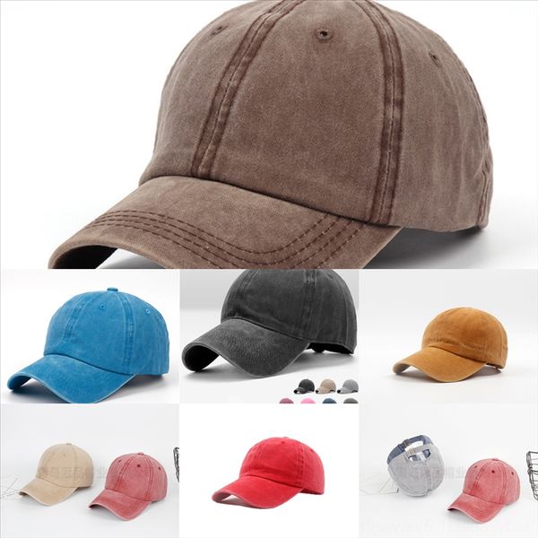 qzu1j new cool egypt style baseball cap pu leather hip hop women pharaoh flat-brimmed snapback hat men punk christmas ball ornament cap, Blue;gray
qzu1j new cool egypt style baseball cap pu leather hip hop women pharaoh flat-brimmed snapback hat men punk christmas ball ornament cap, Blue;gray