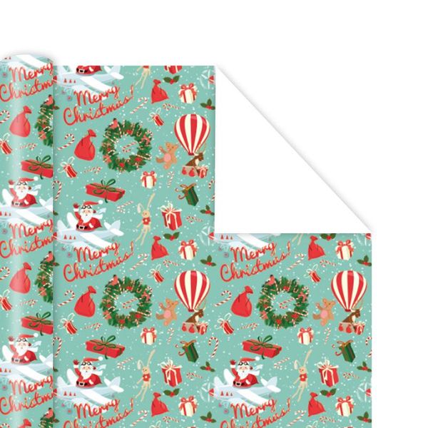 2020 christmas wrapping paper wedding green decoration pirate gift wrap artware packing paper vellum paper origami 5070cm wmtbyf
2020 christmas wrapping paper wedding green decoration pirate gift wrap artware packing paper vellum paper origami 5070cm wmtbyf