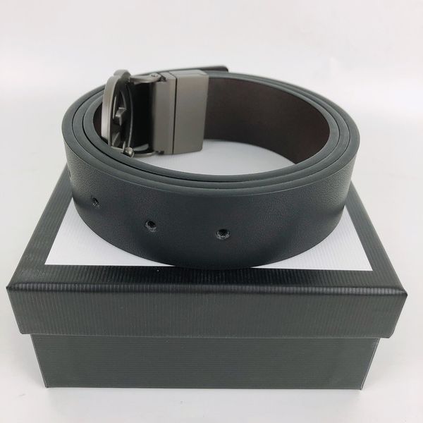 men women belt womens belts for men genuine leather fashion cowhide belt for mens belt width 3.4cm with gift box fyhf, Black;brown
men women belt womens belts for men genuine leather fashion cowhide belt for mens belt width 3.4cm with gift box fyhf, Black;brown