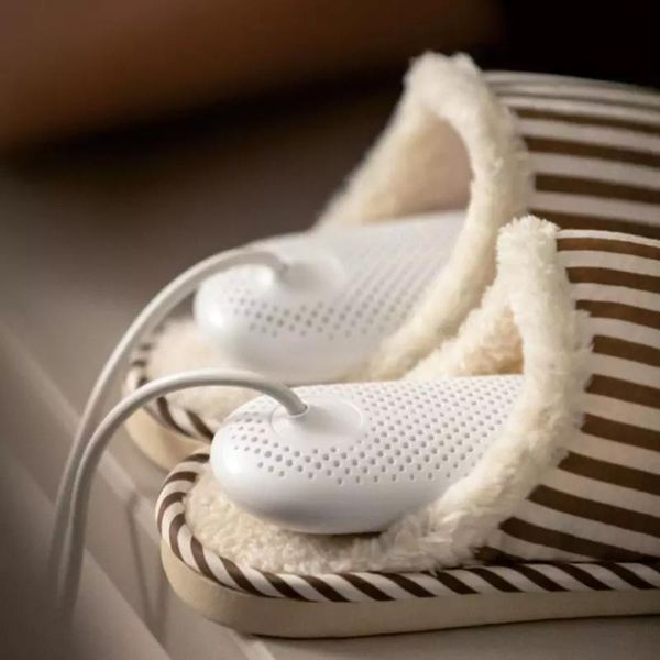 shoe roaster electric heater winter deodorizer dehumidification equipment convenience personal portable household equipment
shoe roaster electric heater winter deodorizer dehumidification equipment convenience personal portable household equipment