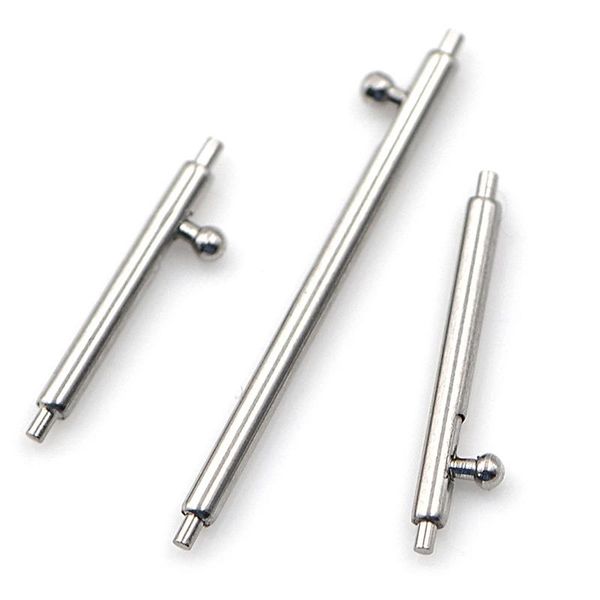 10pcs quick release watch band single switch spring bars 16mm 18mm 20mm 22mm 24mm strap link pin stainless steel wmtewi comb2010
10pcs quick release watch band single switch spring bars 16mm 18mm 20mm 22mm 24mm strap link pin stainless steel wmtewi comb2010