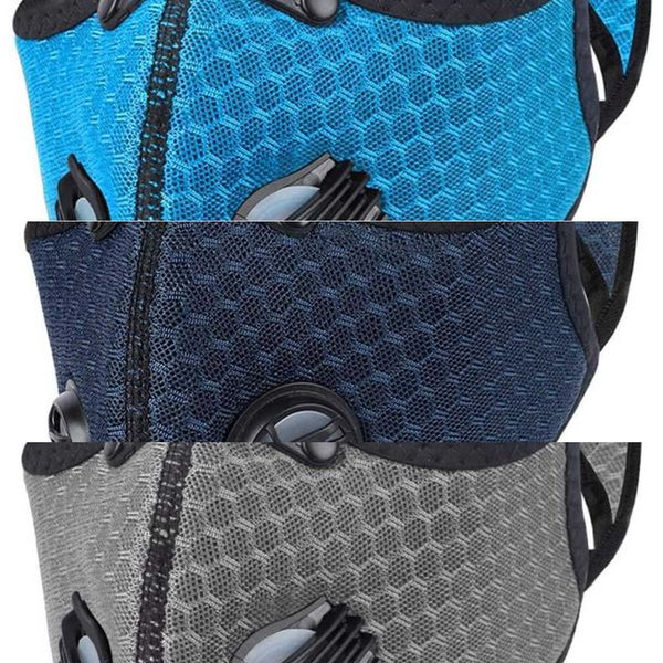 mask black blue half face masks bicycle protective anti-dust pm2.5 face mask breathable ac84cu n3zy
mask black blue half face masks bicycle protective anti-dust pm2.5 face mask breathable ac84cu n3zy