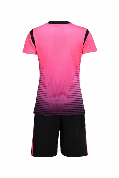 number g8a5503 lastest women football jerseys outdoor apparel football wear product, Black;yellow
number g8a5503 lastest women football jerseys outdoor apparel football wear product, Black;yellow