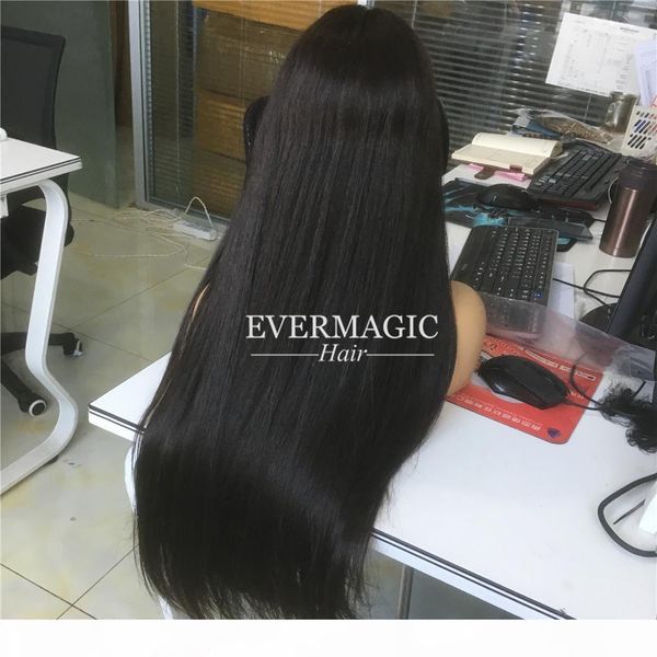 wholesale natural color straight t-lace frontal wigs 150% density lace frontal human hair wigs, Black;brown
wholesale natural color straight t-lace frontal wigs 150% density lace frontal human hair wigs, Black;brown