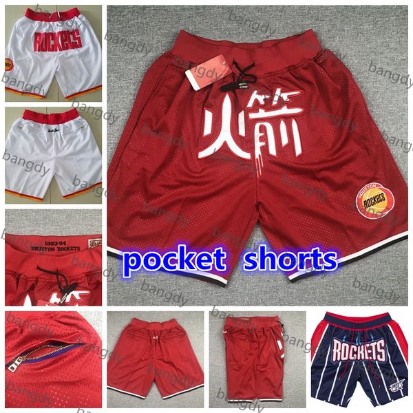 just don mens james harden carmelo anthony chris paul zipper pocket pants strap hip-hop teams name year id tags stitched basketball shorts, Black
just don mens james harden carmelo anthony chris paul zipper pocket pants strap hip-hop teams name year id tags stitched basketball shorts, Black