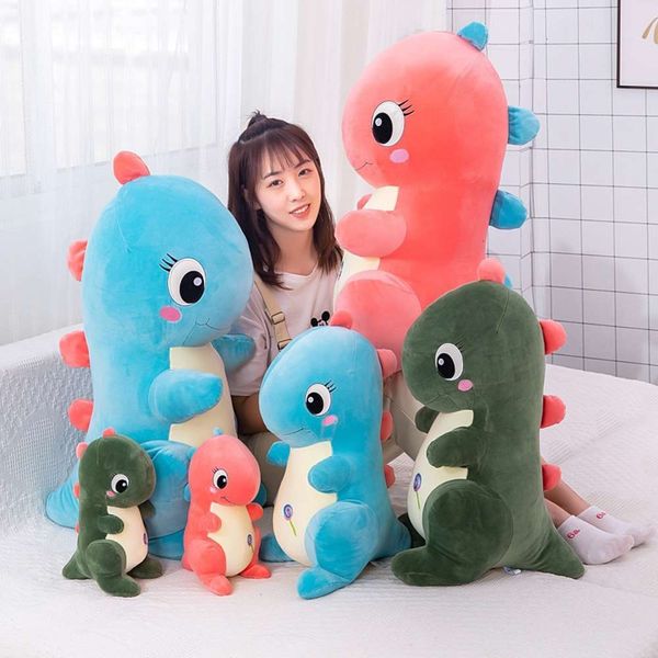 seat plush dinosaur doll soft station toy cute little dragon cloth baby pillow gift uzrc
seat plush dinosaur doll soft station toy cute little dragon cloth baby pillow gift uzrc