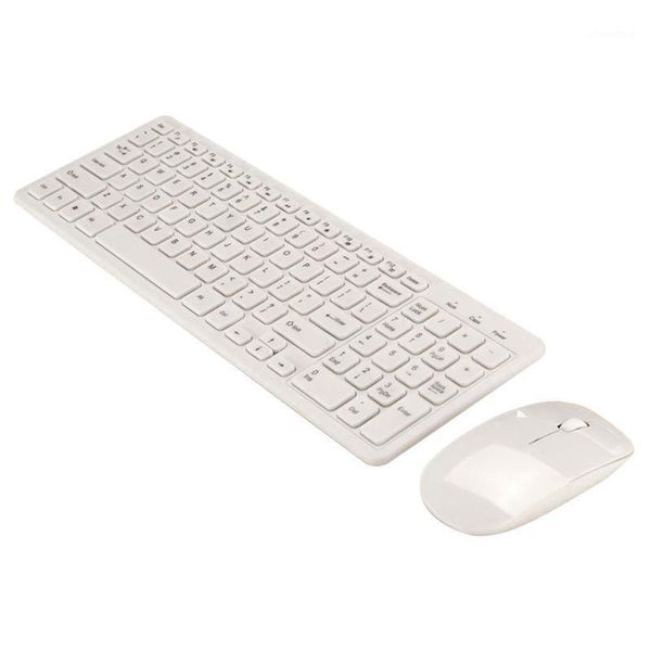 multifunction for computer office ultra thin notebook desklappc wireless keyboard mouse combo with number pad business1
multifunction for computer office ultra thin notebook desklappc wireless keyboard mouse combo with number pad business1