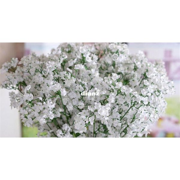 new arrive gypsophila baby's breath artificial fake silk flowers plant home jllmaw outbag2007
new arrive gypsophila baby's breath artificial fake silk flowers plant home jllmaw outbag2007