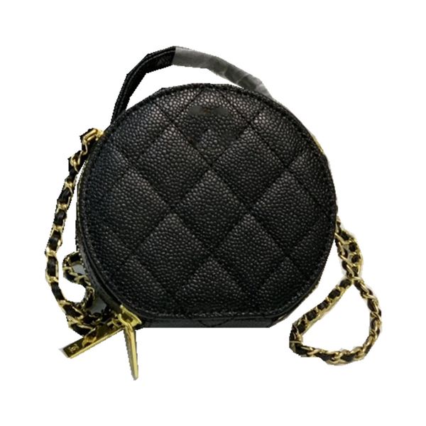 2022 luxurys designers shoulder bags woman fashion classic handbags embroidery limited edition lady handbag
2022 luxurys designers shoulder bags woman fashion classic handbags embroidery limited edition lady handbag