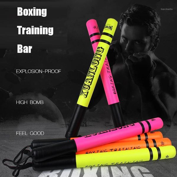 sand bag 2pcs 57cm boxing precision training sticks punching club target mitts pads muay fighting grappling tool bag1
sand bag 2pcs 57cm boxing precision training sticks punching club target mitts pads muay fighting grappling tool bag1