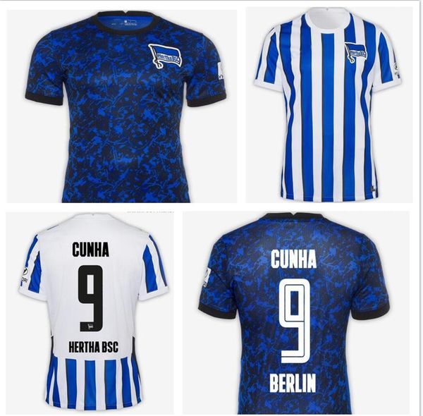 20 21 hertha bsc berlin soccer jerseys duda lowen kalou kopke mittelstadt torunarigha 2020 2021 kit 7 piatek away football shirt, Black;yellow
20 21 hertha bsc berlin soccer jerseys duda lowen kalou kopke mittelstadt torunarigha 2020 2021 kit 7 piatek away football shirt, Black;yellow