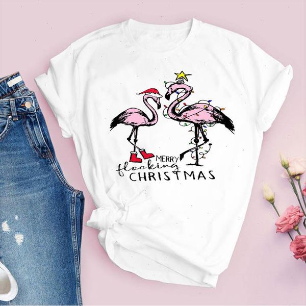 tees for women print cartoon animal cute holiday merry christmas clothes lady clothing female t shirt graphic t shirt, White
tees for women print cartoon animal cute holiday merry christmas clothes lady clothing female t shirt graphic t shirt, White