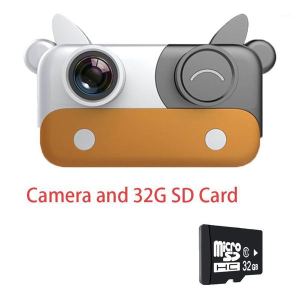 digital cameras 20mp wifi kids camera 2.3 inch hd screen 600mah long standby built-in cartoon po frames gift for1
digital cameras 20mp wifi kids camera 2.3 inch hd screen 600mah long standby built-in cartoon po frames gift for1