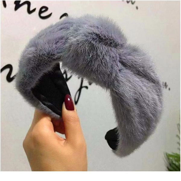 winter thick furry hairbands warm wide faux fur plush head band bezel lamb wool hair band women's hair acc qylkqk
winter thick furry hairbands warm wide faux fur plush head band bezel lamb wool hair band women's hair acc qylkqk