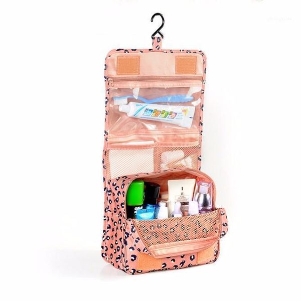 men women hanging cosmetic bag multifunction travel organizer toiletry wash make up storage pouch beautician folding makeup bag1
men women hanging cosmetic bag multifunction travel organizer toiletry wash make up storage pouch beautician folding makeup bag1