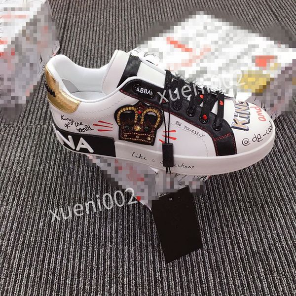 2023 r italy screener boots casual shoes leather black beige red pink butter dirty shoe fashion printing mens women trainers dgs''
2023 r italy screener boots casual shoes leather black beige red pink butter dirty shoe fashion printing mens women trainers dgs''