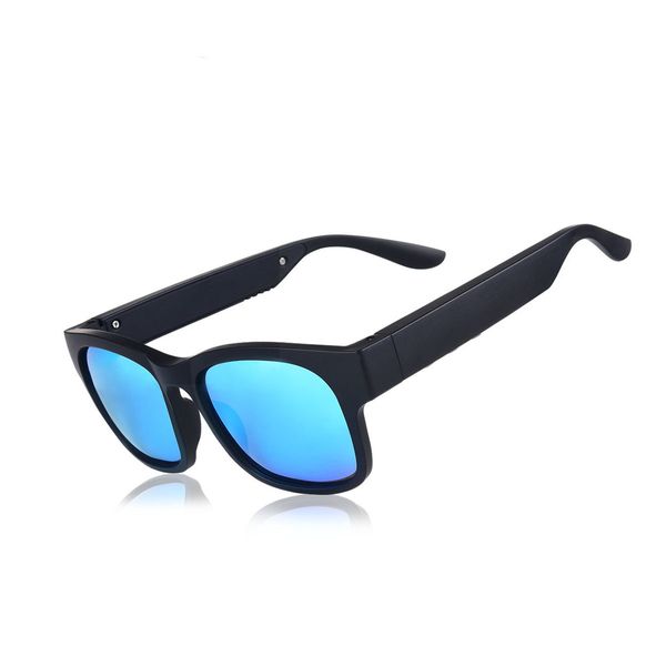 2020 the latest sunglasses wireless headphone 's most popular electronic gift bluetooth earphone
2020 the latest sunglasses wireless headphone 's most popular electronic gift bluetooth earphone