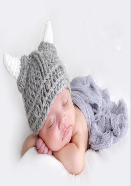wholesale 2017 new parenting super cute funny tentacle ocs cthulhu knit halloween beanie hat cap wind mask jllqrm, Black;white
wholesale 2017 new parenting super cute funny tentacle ocs cthulhu knit halloween beanie hat cap wind mask jllqrm, Black;white