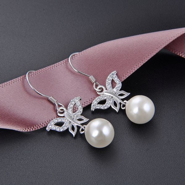 diamond zirconia beautiful butterfly dangle chandelier earrings fashion clip on earrings for women girls students s925 sterling silver
diamond zirconia beautiful butterfly dangle chandelier earrings fashion clip on earrings for women girls students s925 sterling silver