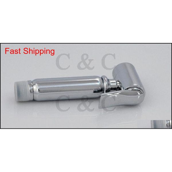 muslim hand held shattaf hygience shower douche kit bidet spray brass dia qylpvo toys2010
muslim hand held shattaf hygience shower douche kit bidet spray brass dia qylpvo toys2010