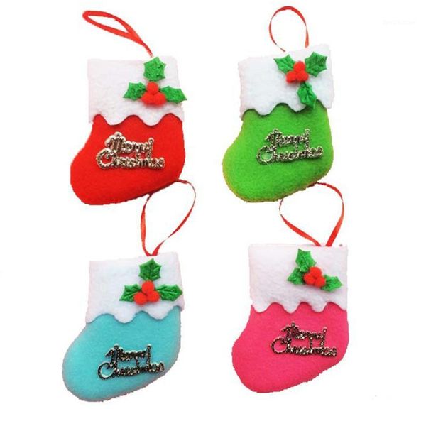 christmas decorations 2021 socks hanging ornaments cloth small boots pendant wholesale tree decoration color random 1 pc1
christmas decorations 2021 socks hanging ornaments cloth small boots pendant wholesale tree decoration color random 1 pc1