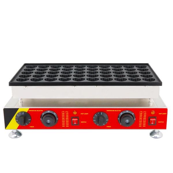commercial electric poffertjes grill heart shape small pancake maker truck snack bakery
commercial electric poffertjes grill heart shape small pancake maker truck snack bakery