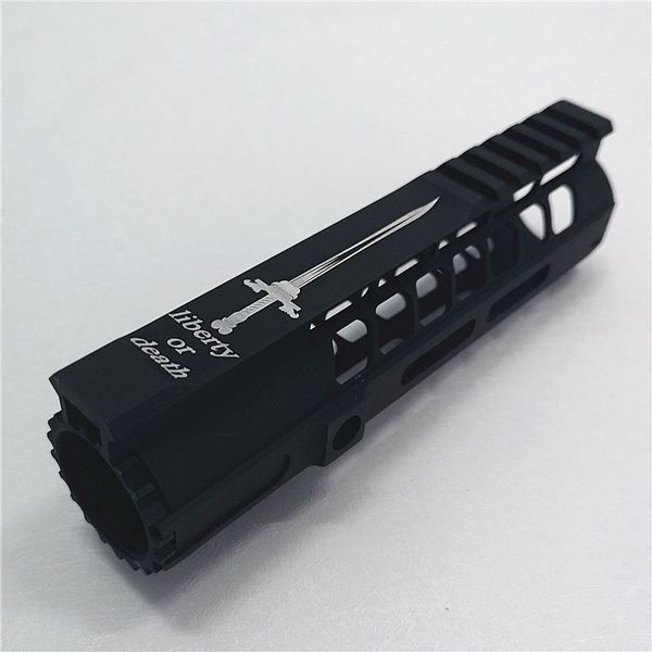 outdoor ar15 .223 float mlok handguard 7 10 12 15 inch picatinny rail mount bracket m4 m16
outdoor ar15 .223 float mlok handguard 7 10 12 15 inch picatinny rail mount bracket m4 m16