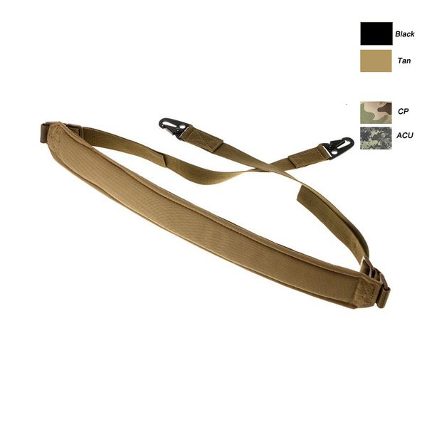 outdoor sports shooting paintball gear airsoft gun lanyard two dual point quick detach tactical sling strap no12-017 2 novb4
outdoor sports shooting paintball gear airsoft gun lanyard two dual point quick detach tactical sling strap no12-017 2 novb4