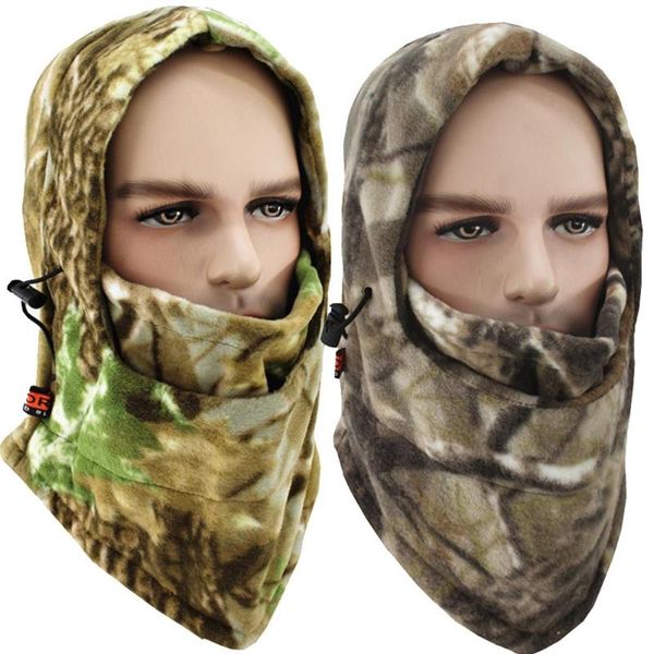 cycling caps & masks winter windproof outdoor hike skiing neck face mask camouflage warm hat camping accessories, Black
cycling caps & masks winter windproof outdoor hike skiing neck face mask camouflage warm hat camping accessories, Black