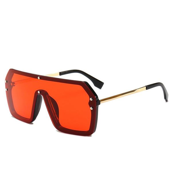 oversized frame rimless sunglasses women brand designer oversized shield sun glasses women one piece visor sun glasses uv400 nx, White;black
oversized frame rimless sunglasses women brand designer oversized shield sun glasses women one piece visor sun glasses uv400 nx, White;black