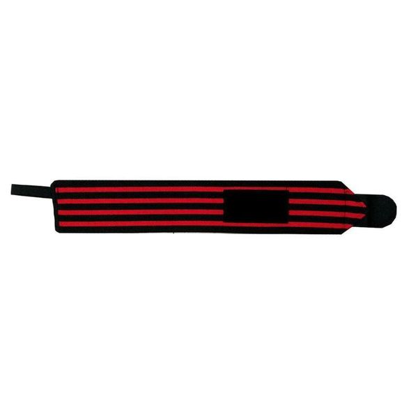 sports weightlifting wristband wrist wrap sports pressure wind belt cuff power protector training bracers wrap wrist-ba e2b9, Black;red
sports weightlifting wristband wrist wrap sports pressure wind belt cuff power protector training bracers wrap wrist-ba e2b9, Black;red