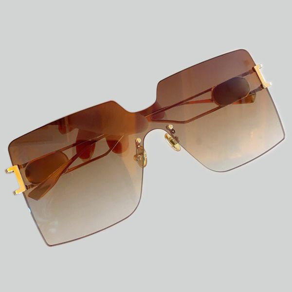 oversee without a female square fashion designer sunglasses uv400 lens piece 4u0r, White;black
oversee without a female square fashion designer sunglasses uv400 lens piece 4u0r, White;black