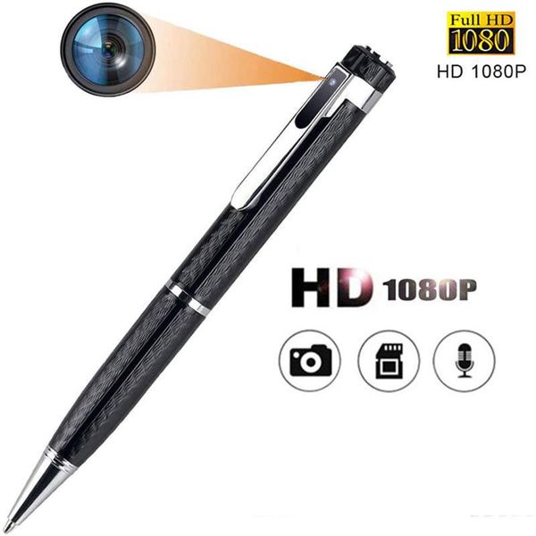 mini camera 1080p hd portable micro dv video audio voice recorder outdoor gadgets camcorder with mic
mini camera 1080p hd portable micro dv video audio voice recorder outdoor gadgets camcorder with mic