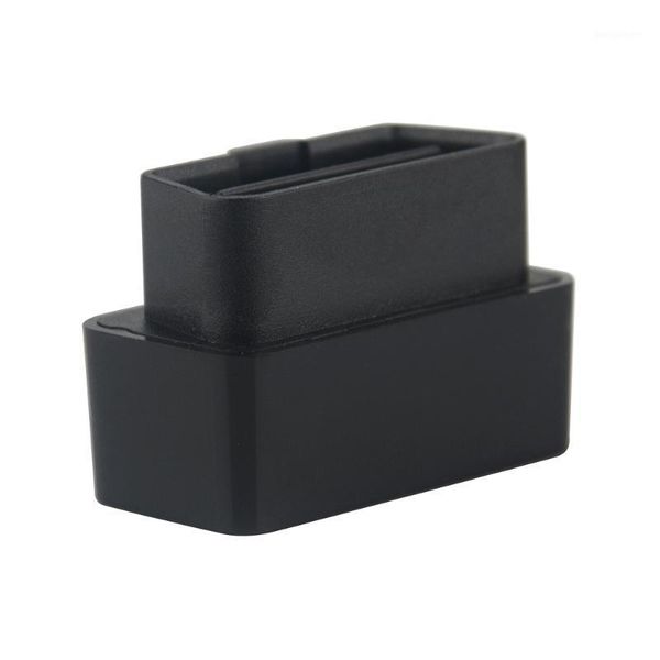concox ob22 plug play obd car gps tracker with gps positioning realtime tracking plug out alarm rastreador veicular tracker1
concox ob22 plug play obd car gps tracker with gps positioning realtime tracking plug out alarm rastreador veicular tracker1