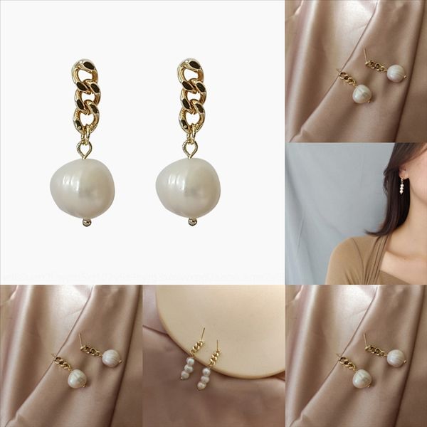 jrvy gold gift cubic brides diamond stud earring zirconia waterdrop shape drop earring for women elegant copper earring plated for, Golden
jrvy gold gift cubic brides diamond stud earring zirconia waterdrop shape drop earring for women elegant copper earring plated for, Golden