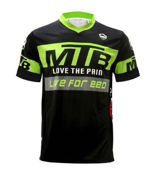 selling new products quick surrender outdoor riding clothes men's mountain bike riding clothes polyester quick drying can be customized
selling new products quick surrender outdoor riding clothes men's mountain bike riding clothes polyester quick drying can be customized