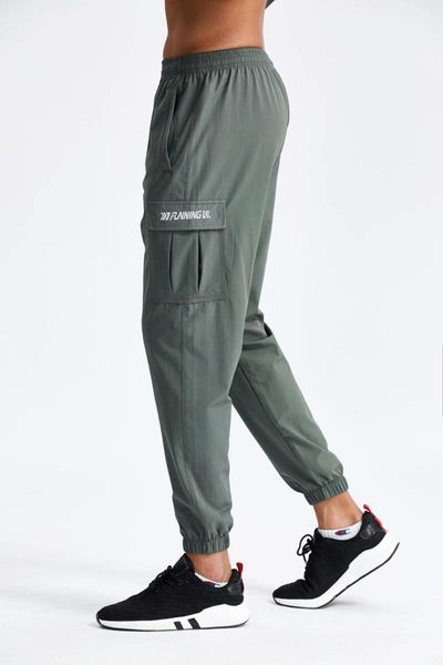 new sports pants sport pants men athletic football soccer pant elasticity jogging gym trousers running style lp-0168, Black;blue
new sports pants sport pants men athletic football soccer pant elasticity jogging gym trousers running style lp-0168, Black;blue