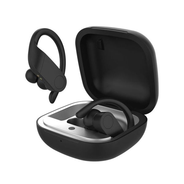 suitable for bluetooth sports earplug 3c headset wirels charging box
suitable for bluetooth sports earplug 3c headset wirels charging box