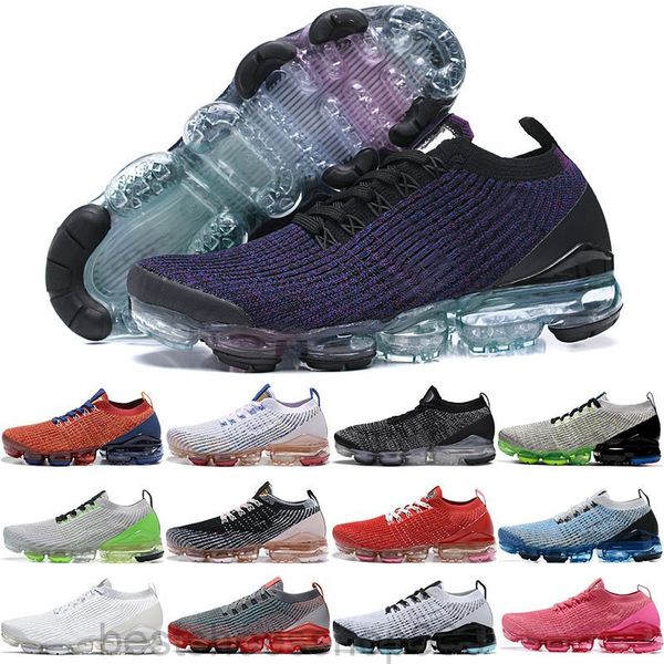 2019 women and men casual shoes fly 3 3.0 knit triple black white blue sports shoes trainers true mesh sneakers 36-45 lpo2, White;red
2019 women and men casual shoes fly 3 3.0 knit triple black white blue sports shoes trainers true mesh sneakers 36-45 lpo2, White;red