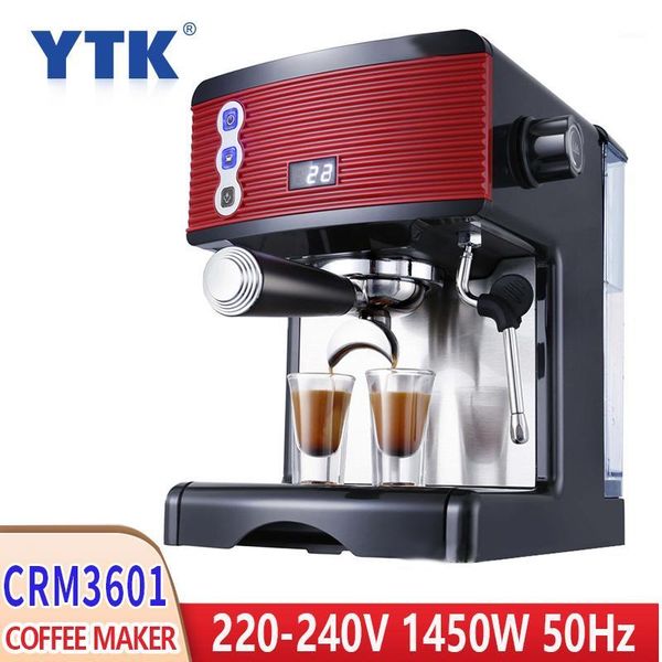 coffee roasters machine home small fully automatic espresso steamed milk froth concentrated fresh grinding1
coffee roasters machine home small fully automatic espresso steamed milk froth concentrated fresh grinding1