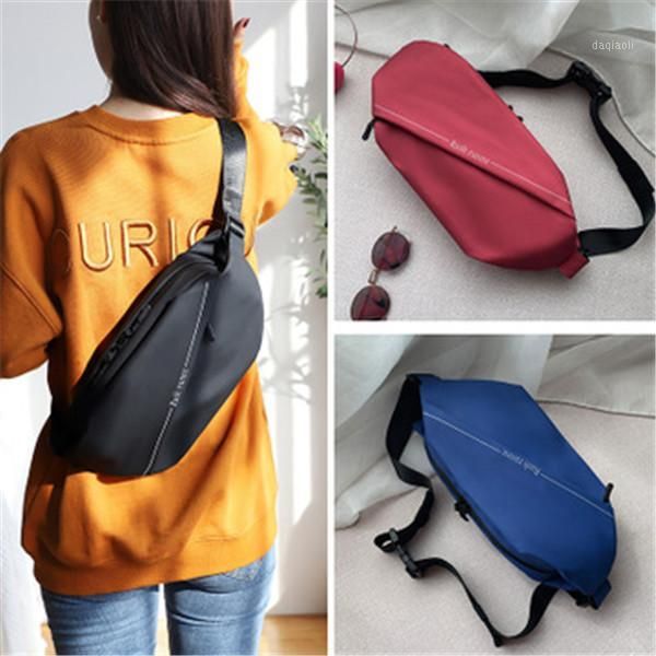 outdoor bags sport chest men shoulder waist multifunctional sports waterproof leisure bag for and women1
outdoor bags sport chest men shoulder waist multifunctional sports waterproof leisure bag for and women1