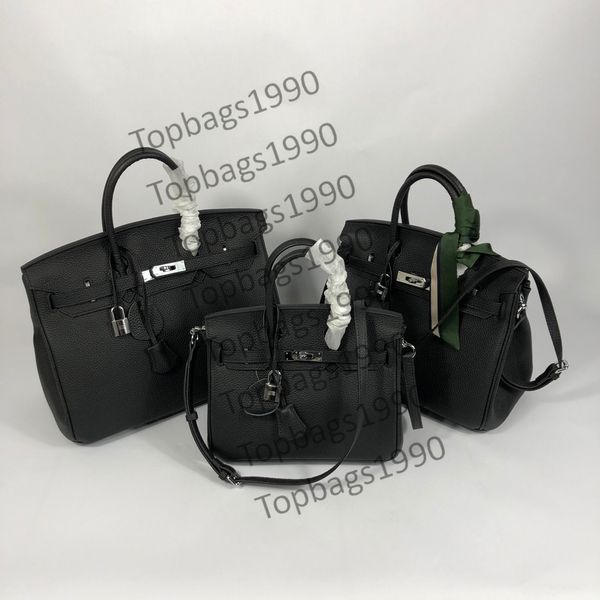 wholesale classic totes bags silver buckle fashion handbags genuine leather shoulder bags handbag tote bags women totes ing
wholesale classic totes bags silver buckle fashion handbags genuine leather shoulder bags handbag tote bags women totes ing