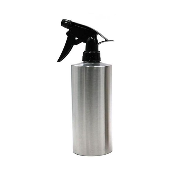 nozzle home flower portable sprinkling pot bottle plant durable watering can practical gardening tools irrigation spray
nozzle home flower portable sprinkling pot bottle plant durable watering can practical gardening tools irrigation spray