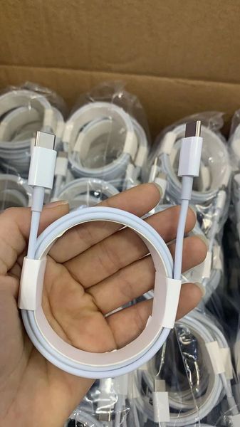 100 шт. / лот 7 поколебы oem качество 1 м 3 фута 2 м 6 футов usb синхронизация зарядного устройства зарядного устройства с новой розничной у
100 шт. / лот 7 поколебы oem качество 1 м 3 фута 2 м 6 футов usb синхронизация зарядного устройства зарядного устройства с новой розничной у
