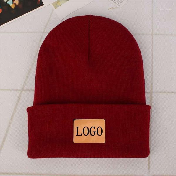 beanies wzcx leather print logo ad solid color ski cap fashion printing pos personality keep warm beanie winter hat1
beanies wzcx leather print logo ad solid color ski cap fashion printing pos personality keep warm beanie winter hat1