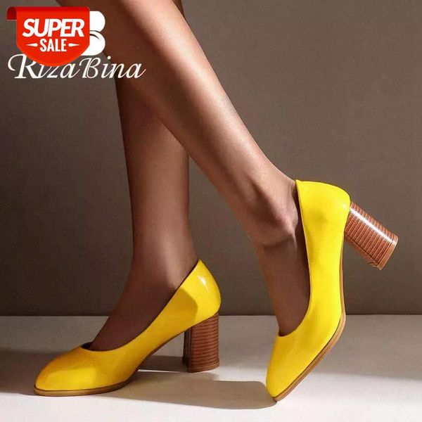 rizabina women pumps big size 34-48 brand spring high heel shoes women pointed toe square heels party footwear size 34-48 #oc8l
rizabina women pumps big size 34-48 brand spring high heel shoes women pointed toe square heels party footwear size 34-48 #oc8l