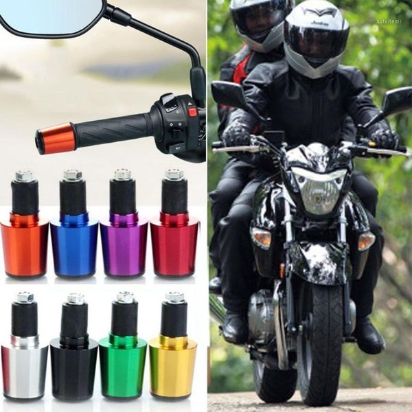 motocross accessories motorcycle scooter handle plug electric vehicle conversion handle universal hand plug1
motocross accessories motorcycle scooter handle plug electric vehicle conversion handle universal hand plug1